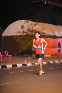 BIB: 
                            <button type="button" onclick="openModal(24410883)" class="btn btn-primary btn-sm float-right btn-popup" data-toggle="modal" data-target=".modal-high-quality">
                        <i class="fas fa-shopping-cart"></i> Add to Cart
                    </button>
                                            <button type="button" onclick="isThisMe(24410883, true)" class="btn btn-success btn-sm float-right btn-popup btn-isme hidden" data-toggle="tooltip" data-placement="bottom" title="นี่คือรูปของคุณใช่ไหม คลิกที่นี่เพื่อเอาเข้าอัลบั้ม">
                        <i class="fas fa-plus"></i> Add to album
                    </button>
                    <button type="button" onclick="isThisMe(24410883, false)" class="btn btn-warning btn-sm float-right btn-popup btn-isnotme hidden">
                        <i class="fas fa-ban"></i> Remove from album
                    </button>